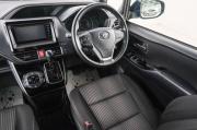 Toyota Voxy III (R80) Рестайлинг Красноярск  - изображение 34