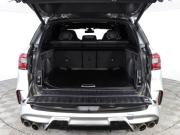BMW X5 M III (F95) Химки  - изображение 32