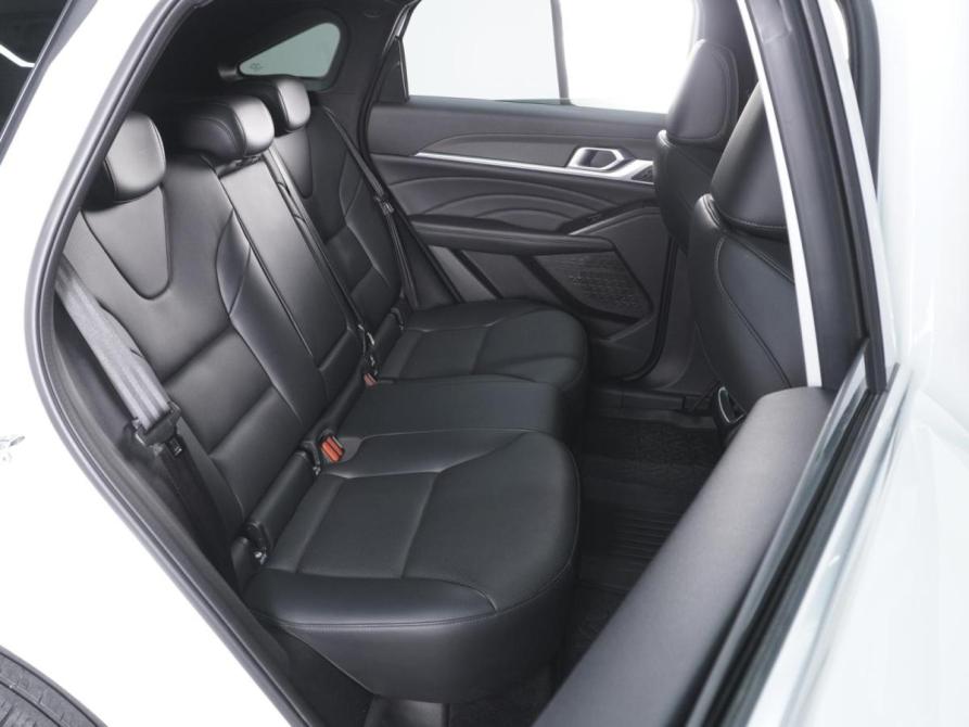 Haval F7 II Ростов-на-Дону  - изображение 7