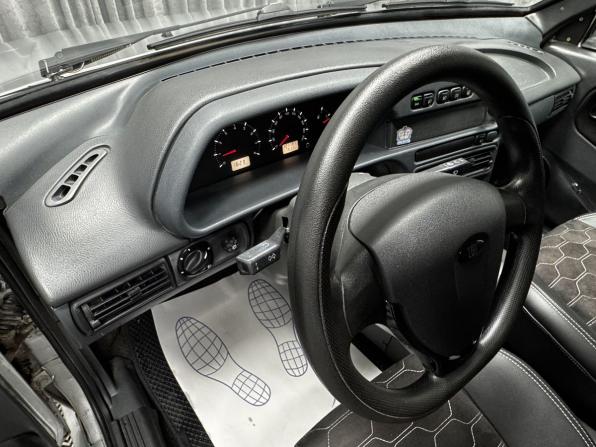 Lada (ВАЗ) 2114 с пробегом 2013 года, цена 300 000 рублей, 127757 км, хэтчбек, Автокод Объявления
