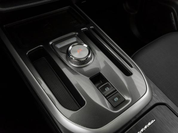 Haval Jolion I Рестайлинг с пробегом 2024 года, цена 2 330 000 рублей, 18230 км, внедорожник, Автокод Объявления