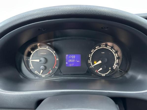 Lada (ВАЗ) Priora I Рестайлинг с пробегом 2016 года, цена 665 000 рублей, 135591 км, седан, Автокод Объявления