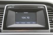 Hyundai Sonata VII (LF) Рестайлинг Пермь  - изображение 37