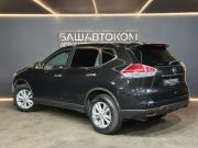Nissan X-Trail III Уфа  - изображение 24