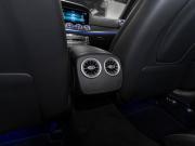 Mercedes-Benz E-Класс V (W213 S213 C238) Рестайлинг Москва  - изображение 39