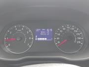 Renault Duster II Ижевск  - изображение 38