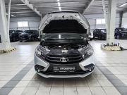 Lada (ВАЗ) XRAY I Набережные Челны  - изображение 39