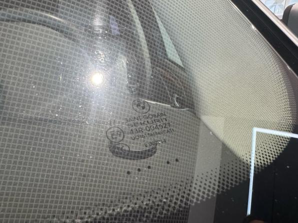 BMW X5 II (E70) с пробегом 2008 года, цена 1 450 000 рублей, 380000 км, внедорожник, Автокод Объявления