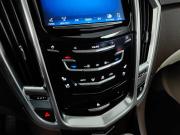 Cadillac SRX II Рестайлинг Москва  - изображение 48