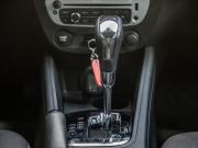 Renault Fluence I Рестайлинг Волгоград  - изображение 56
