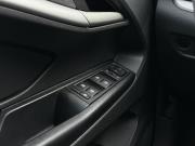 Lada (ВАЗ) Vesta I Ярославль  - изображение 32