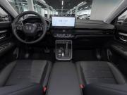 Honda CR-V VI Москва  - изображение 35