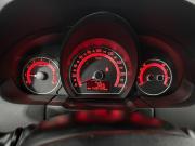 Kia Ceed I Рестайлинг Ногинск  - изображение 30