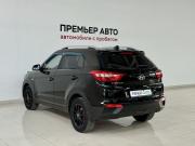 Hyundai Creta I Смоленск  - изображение 36