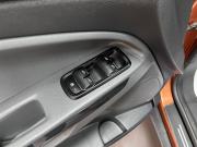 Ford EcoSport II Тверь  - изображение 37