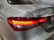 Mercedes-Benz E-Класс V (W213 S213 C238) Рестайлинг Пермь  - изображение 38