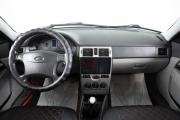 Lada (ВАЗ) Priora I Пермь  - изображение 33