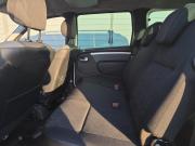 Lada (ВАЗ) Largus I Саратов  - изображение 50