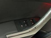 Opel Astra J Москва  - изображение 22