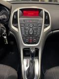 Opel Astra J Челябинск  - изображение 30
