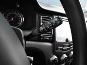 SsangYong Actyon II Новороссийск  - изображение 38