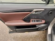 Lexus RX IV Рестайлинг Екатеринбург  - изображение 35