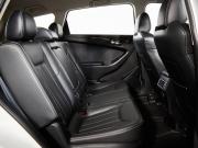 Dongfeng 580 I Рестайлинг Москва  - изображение 30