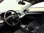 Mitsubishi Lancer X Ростов-на-Дону  - изображение 25