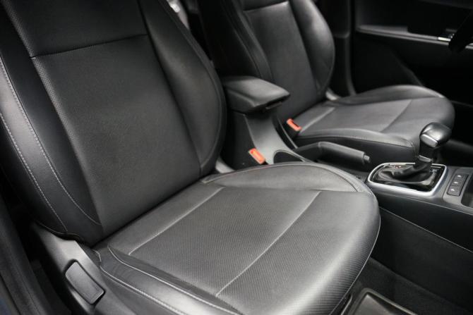Kia Rio IV с пробегом 2020 года, цена 1 888 000 рублей, 55000 км, хэтчбек, Автокод Объявления