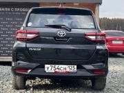 Toyota Raize I Ижевск  - изображение 34