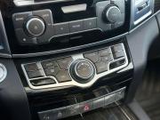 Haval H9 I Рестайлинг Ижевск  - изображение 59