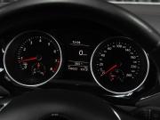 Volkswagen Jetta VI Рестайлинг Тюмень  - изображение 30