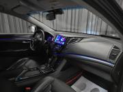 Hyundai i40 I Рестайлинг Красноярск  - изображение 33