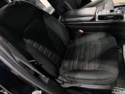Ford Fusion (North America) II Рестайлинг Ставрополь  - изображение 54