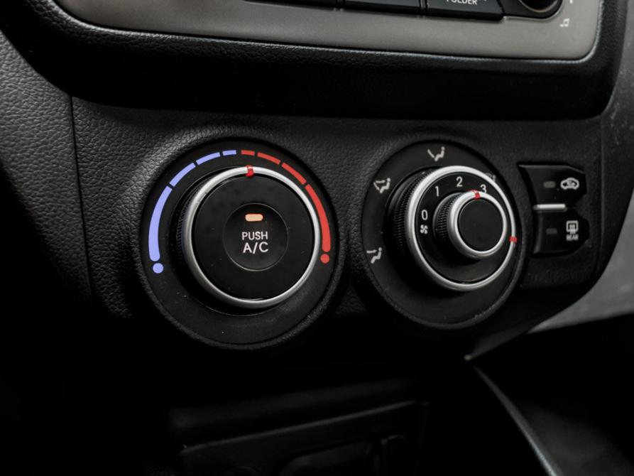 Kia Rio III Екатеринбург  - изображение 16