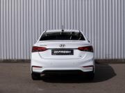 Hyundai Solaris II Сочи  - изображение 24