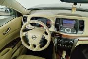 Nissan Teana II (J32) Ярославль  - изображение 37