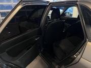 Lada (ВАЗ) Priora I Рестайлинг Чебоксары  - изображение 60
