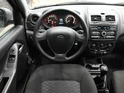 Lada (ВАЗ) Granta I Рестайлинг Екатеринбург  - изображение 31