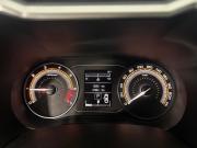 Lada (ВАЗ) Vesta I Рестайлинг (NG) Ногинск  - изображение 30