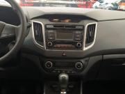 Hyundai Creta I Казань  - изображение 40