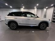 Jaecoo J7 I Чебоксары  - изображение 40
