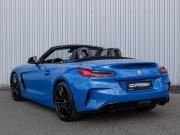 BMW Z4 III (G29) Сочи  - изображение 48