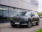 Genesis GV80 I Санкт-Петербург  - изображение 36
