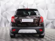 Opel Mokka I Ульяновск  - изображение 26
