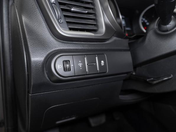Kia Ceed III с пробегом 2019 года, цена 1 645 000 рублей, 146675 км, хэтчбек, Автокод Объявления