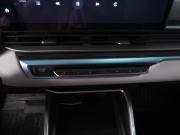 Geely Emgrand II Минеральные Воды  - изображение 34