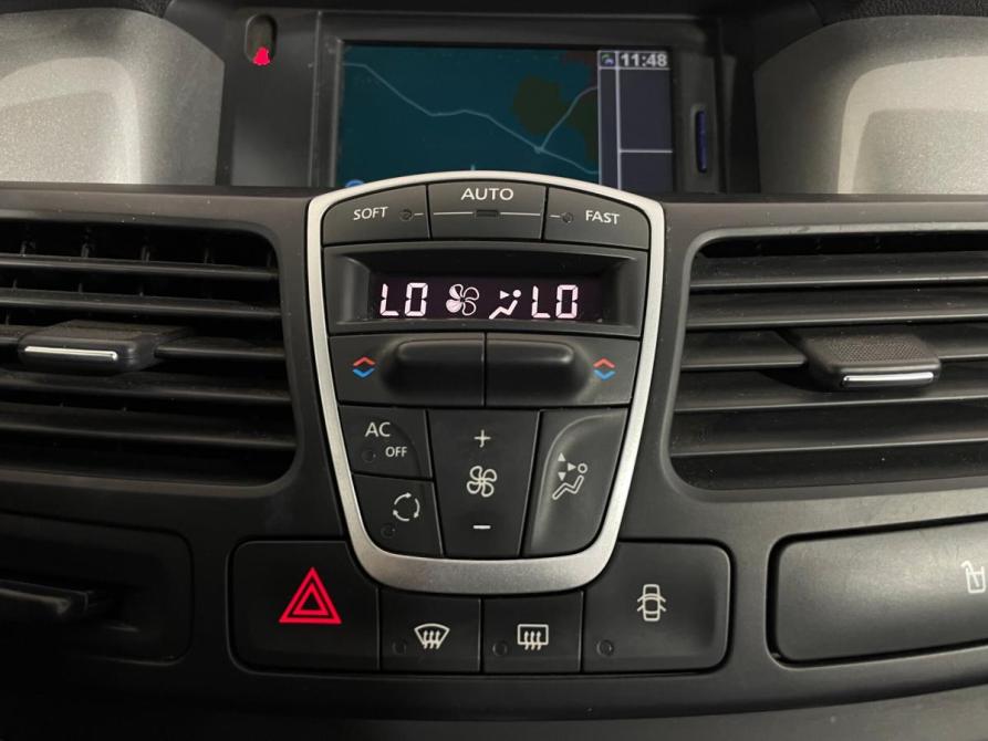 Renault Laguna III Рестайлинг Воронеж  - изображение 21