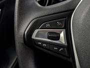 Changan Alsvin Москва  - изображение 58