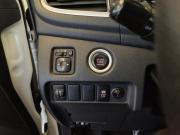 Mitsubishi Pajero Sport III Санкт-Петербург  - изображение 20
